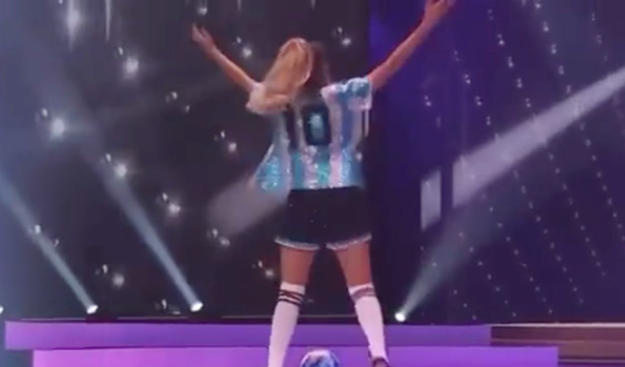 Alberto Gamero, Millonarios, Liga Betplay