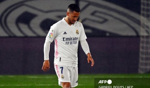 James Rodríguez noticias hoy, Everton