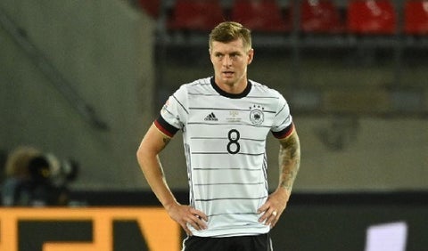 James Rodríguez, Faustino Asprilla, Selección Colombia