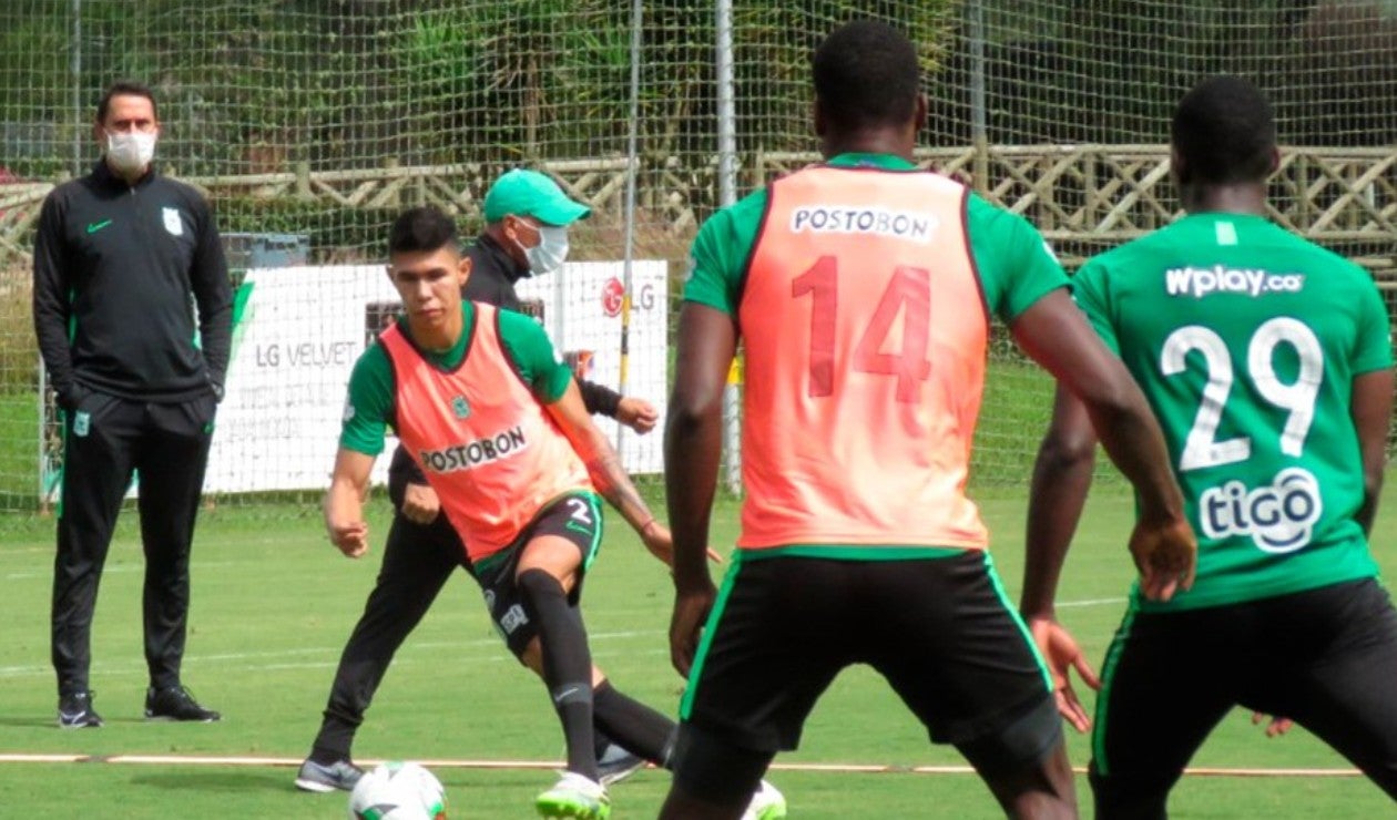 David Ospina, Gennaro Gattuso