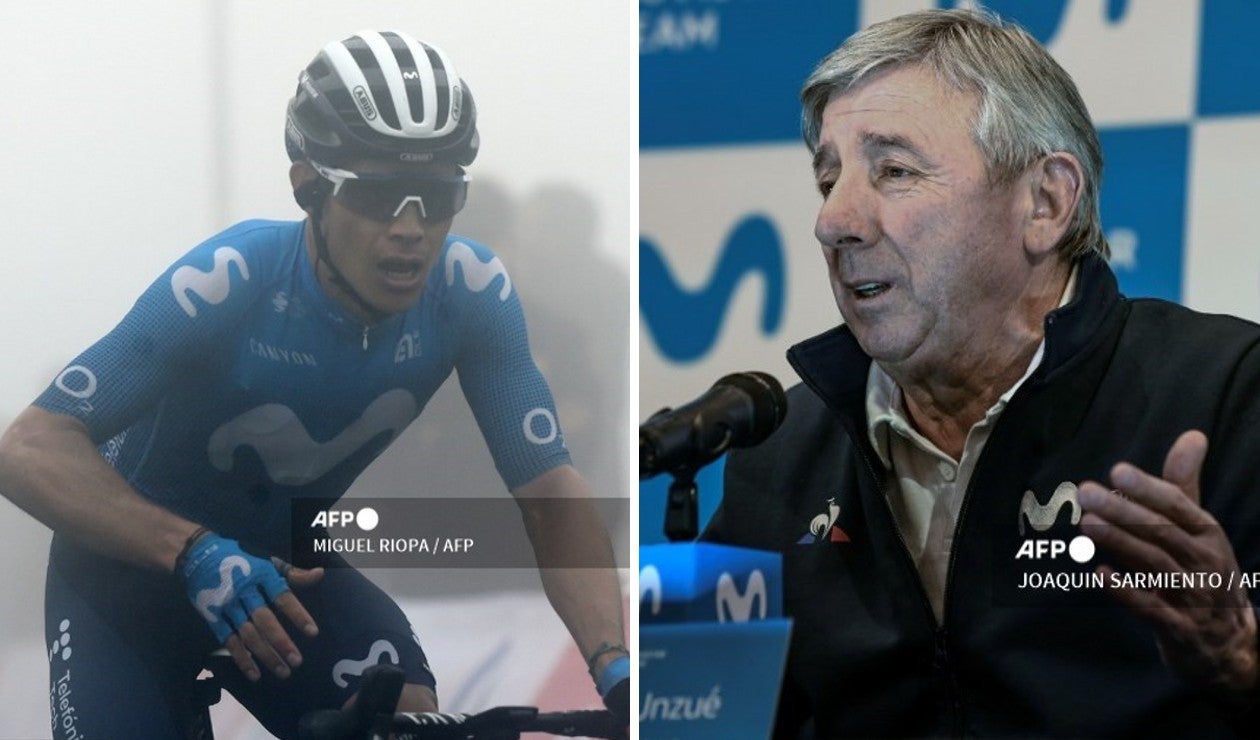 Duván Zapata, 2021-2