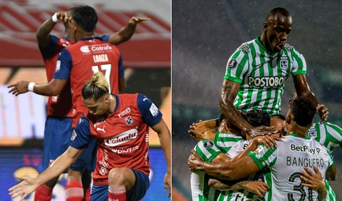 Sergio Busquets, España