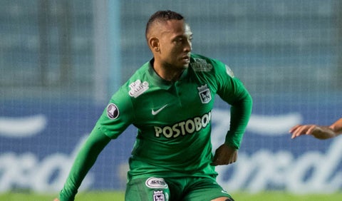 Luis Suárez, Atlético de Madrid, Ronald Koeman