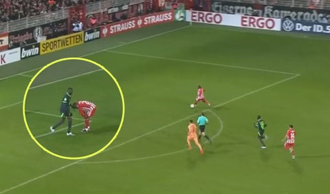 Atlético Nacional, Millonarios, Liga Betplay noticias hoy