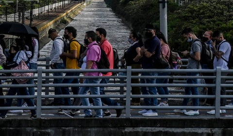 Deportivo Cali, Teófilo Gutiérrez, Liga Betplay