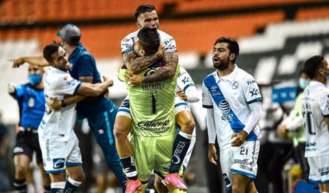 Roger Martínez, Selección Colombia