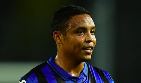 Superman López noticias, Movistar hoy