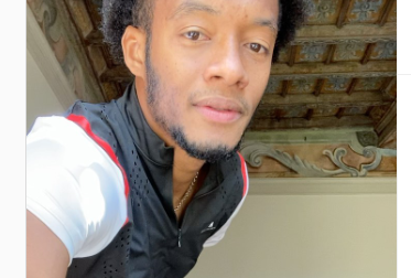 Egan Bernal, Ineos 2022