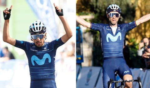 ¿Quién es la mamá de Gerard Piqué?