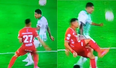 Sombrerito de Portilla