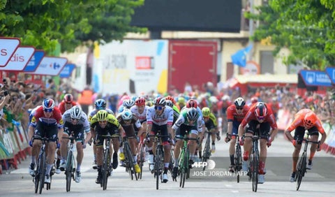 Juan Sebastián Molano