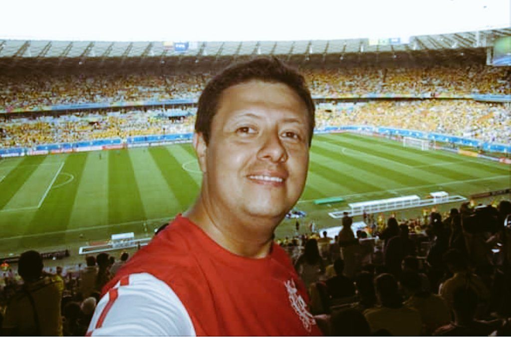 Las autoridades intentan determinar si la muerte de Stiven López Niño, exdirector de comunicaciones del Deportivo Cali, obedecece a un suicidio.