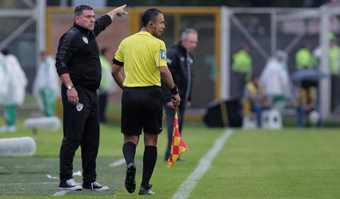 Luis Suárez, delantero de Uruguay
