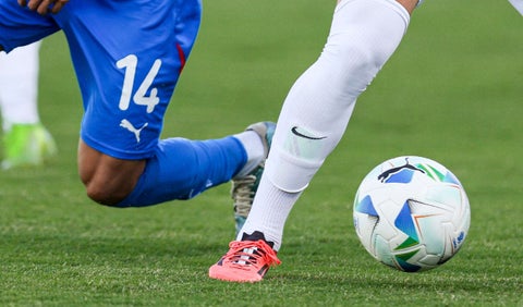 Sudamericano sub-20 2025