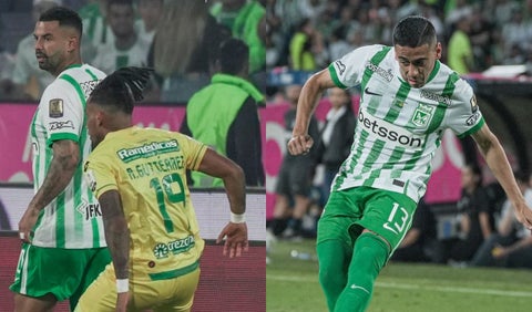 Dimayor confirmó decisión clave para la final de la Superliga Betplay