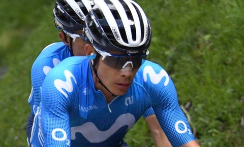 Superman López noticias hoy: Movistar