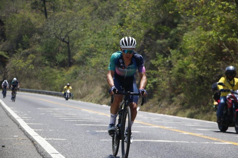 Superman Lopez Vuelta Bantrab 2023