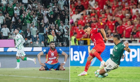 FIFA le quitaría puntos a varias selecciones en Eliminatoria: batacazo