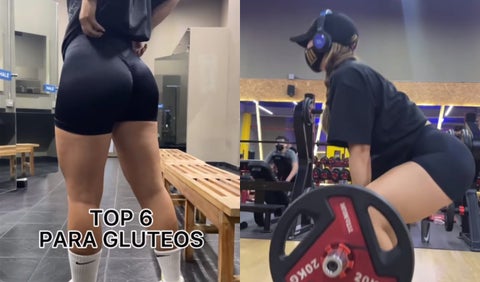 Tatiana Arias, Santiago Arias