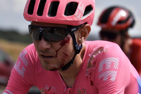 Tejay Van Garderen (EF-Education First)