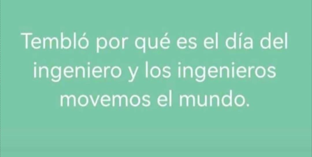 Temblor en Colombia HOY 17 de agosto mejores memes