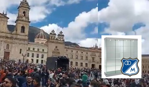 Temblor en Colombia HOY 17 de agosto: memes y reacciones en redes