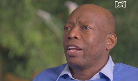 Tino Asprilla: ¿Cuánto pagó Parma a Nacional por su fichaje?