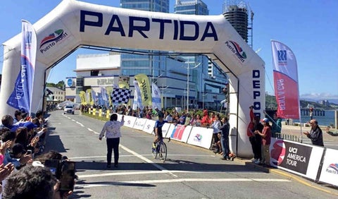 José Tito Hernández