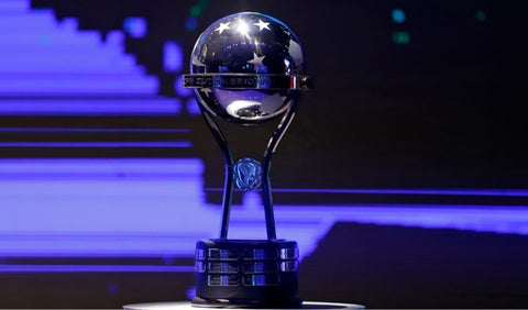 Copa Sudamericana
