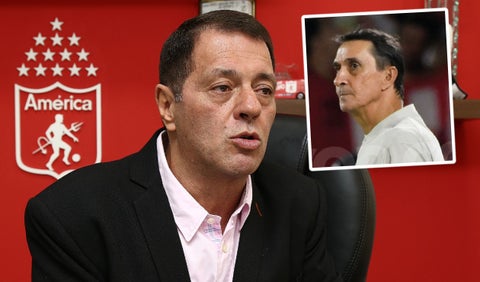 Tulio Gómez Alexandre Guimaraes