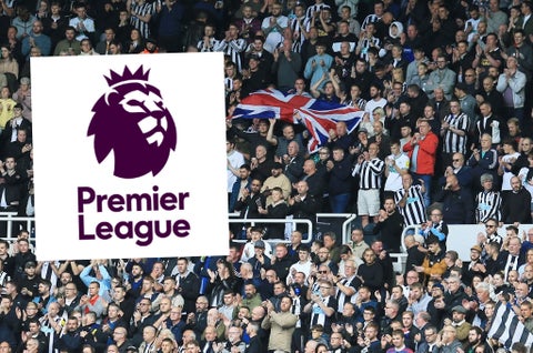 Un nuevo multimillonario llega a la Premier League