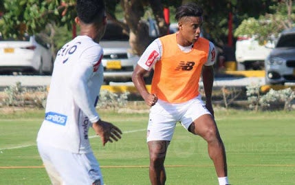 Trofeo Copa Sudamericana