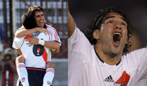 Daniel Muñoz, Atlético Nacional