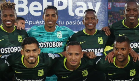 Duván Zapata, Atalanta