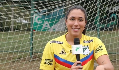 Vanessa Córdoba - Deportivo Cali.jpg