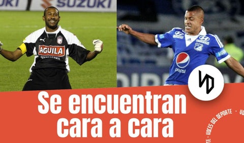 Voces del Deporte del 5 de marzo del 2025v