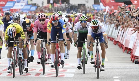 Colombianos se quedaron sin equipo en Europa