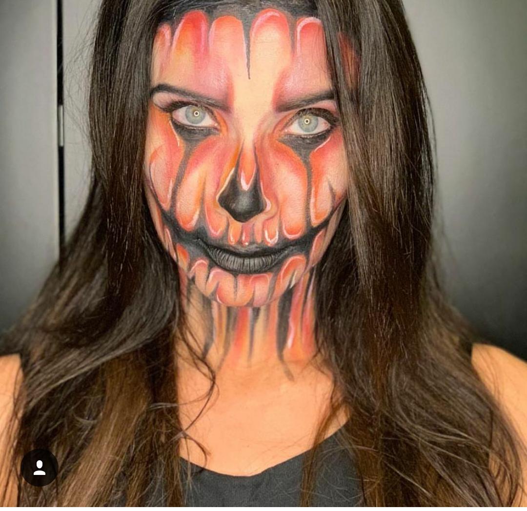 Pilar Rubio, esposa de Sergio Ramos