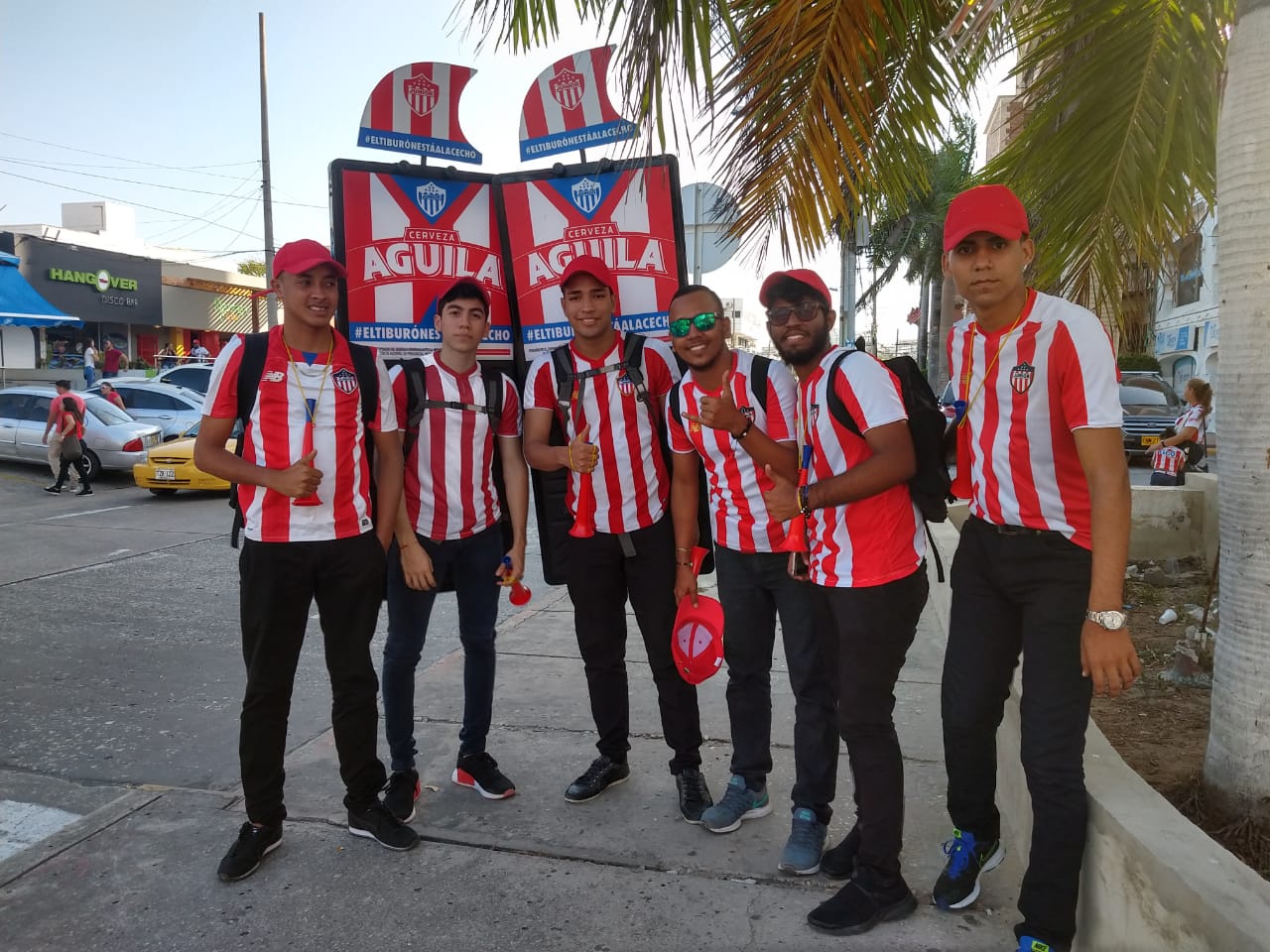 Las principales cartas del colombo-uruguayo para el partido en la previa fueron los delanteros Teófilo Gutiérrez y Luis Díaz