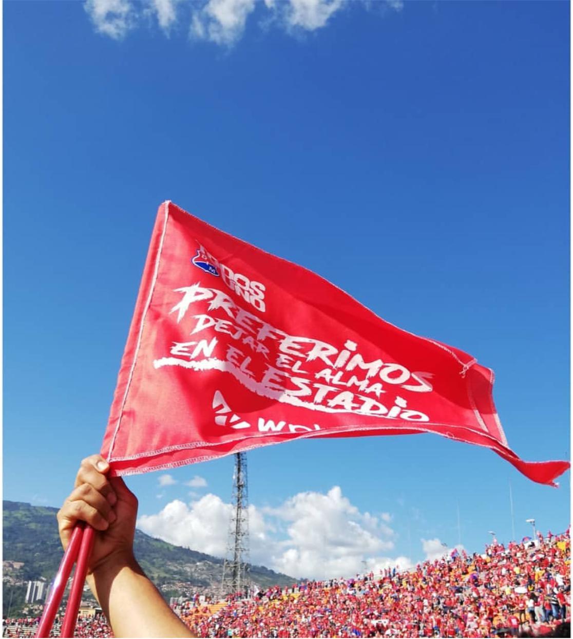 Julio Avelino Comesaña, técnico del Junior, aseguró que el cuadro ‘Tiburón’ está 