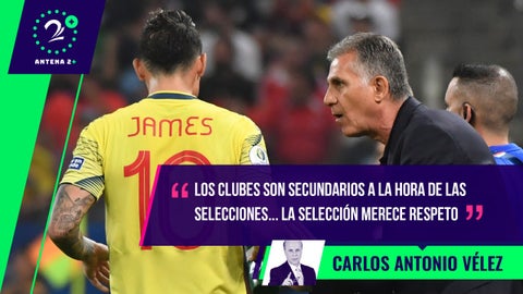 Palabras Mayores del 10 de octubre de 2019