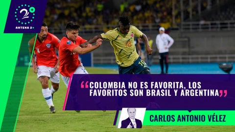 Palabras Mayores 31 de enero de 2020