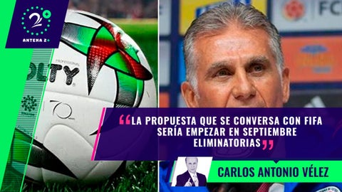 Palabras Mayores 12 de marzo de 2020