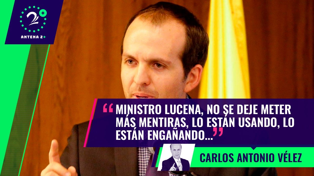 Palabras Mayores 26 de mayo de 2020