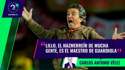 Palabras Mayores del 8 de junio de 2020