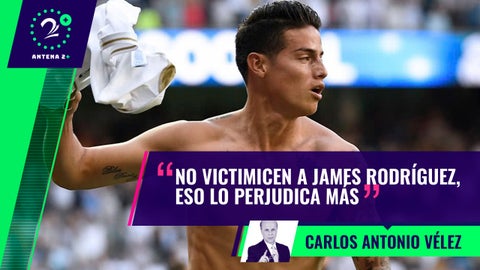 Palabras Mayores 18 de junio de 2020