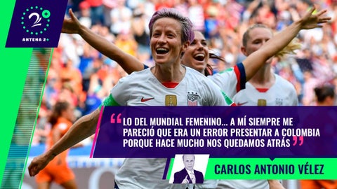 Palabras Mayores 26 de junio de 2020