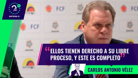 Palabras 8 de julio 2020 2