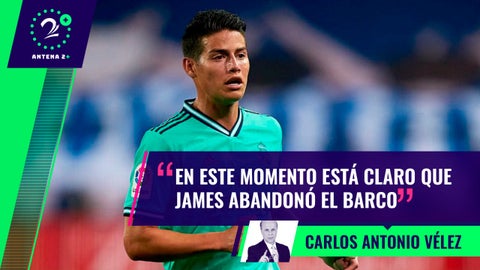 Palabras Mayores 10 de julio de 2020