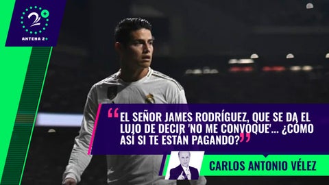 Palabras Mayores 14 de julio de 2020